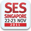 ”SES Singapore Conference