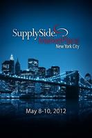 SupplySide MarketPlace 2012 截圖 1