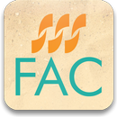 APK 2014 SSS Financial Aid Conf.