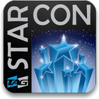 TAG STAR CON 2013 icon