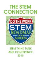 STEM Think Tank Conference '15 Poster