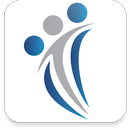 2016 STFM Annual Spring Conf. APK