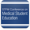 2016 STFM MSE Conference
