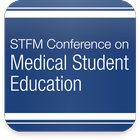 2016 STFM MSE Conference иконка