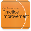 Conf. on Practice Improvement