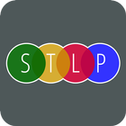 STLP иконка