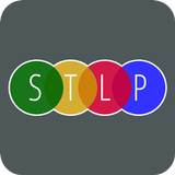 STLP icône