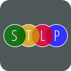 STLP icon