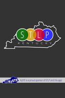 STLP poster