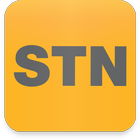 STN Expo 2016 ikon