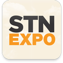 STN Expo 2017 APK