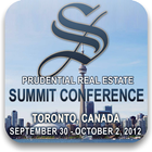 Summit Conference icon