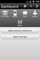 Summit Conference bài đăng