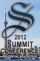 Summit Conference ảnh chụp màn hình 1
