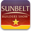 2011 Sunbelt Builders Show