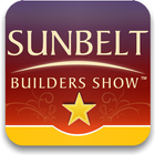 Icona 2011 Sunbelt Builders Show