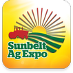 Sunbelt Ag Expo 2015