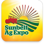 Sunbelt Ag Expo 2015 icon