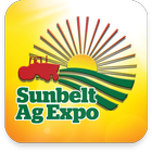 Sunbelt Ag Expo 2016 icon