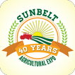 Sunbelt Ag Expo 2017
