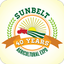 Sunbelt Ag Expo 2017 APK
