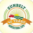 Sunbelt Ag Expo 2017 icône