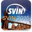 APK SVIN 2016 Annual Meeting