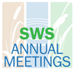 SWS Annual Meeting