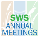 SWS Annual Meeting APK