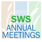 SWS Annual Meeting icon