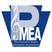 PMEA Conferences