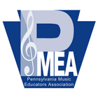 PMEA icon