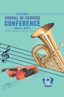 PMEA poster