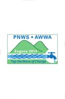 2014 PNWS-AWWA Annual Con poster