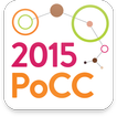 2015 PoCC