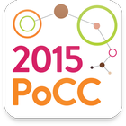 2015 PoCC أيقونة