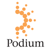 Podium Conferences & Events