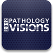 Pathology Visions 2012