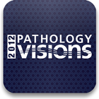 Pathology Visions 2012 ไอคอน