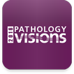 Pathology Visions 2016