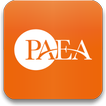 PAEA Annual Education Forum'13