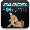 PARCEL Forum 2013