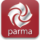 PARMA 2014 Annual Conference آئیکن