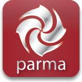 PARMA 2014 Annual Conference আইকন