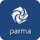 PARMA Conferences APK