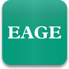 EAGE Passive Seismic Workshop icon
