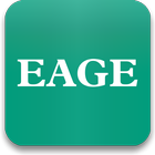 EAGE Passive Seismic Workshop 圖標