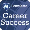 Penn State Career Success: Fairs & Events
