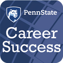 Penn State Career Success: Fairs & Events APK