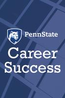 Penn State Career Success: Fairs & Events 海报